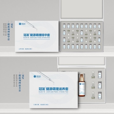 美倫克拉美康產(chǎn)業(yè)大會(huì)暨冰潔繡苑Top100大賽頒獎(jiǎng)盛典圓滿落幕，飾品銷售行業(yè)迎來(lái)新機(jī)遇