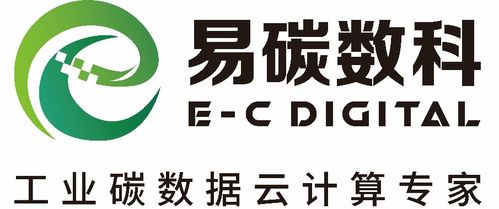 寶山64家企業入選2023年第一批上海市創新型中小企業名單，工業互聯網數據服務領域表現突出